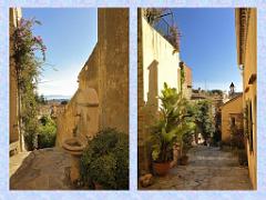 183 D24 BORMES LES MIMOSAS 2_000050